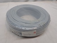 Surplus cavo schermato usato  Italia