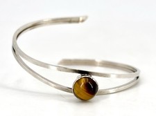Modernist scandinavian 1960 for sale  GRANTHAM