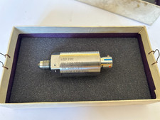 Kulite 1100 100sg for sale  ABINGDON