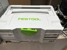 festool planer for sale festool planer for sale BARNET