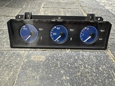 oil temperature gauge for sale oil temperature gauge for sale ST. NEOTS
