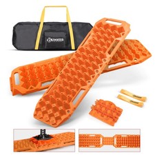 Road traction boards for sale  Hainesport