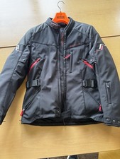 Bering cobalt jacket for sale  YORK