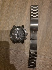 Fossil watch for sale  Rutland