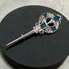 Vintage celtic dirk for sale  BRIDGEND