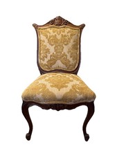 Quality french louis for sale  Vestal