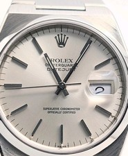 Rolex vintage datejust for sale  Thousand Oaks
