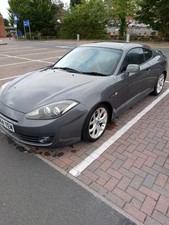 hyundai coupe alloy wheels for sale hyundai coupe alloy wheels for sale KIDDERMINSTER