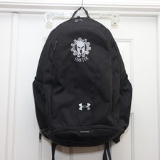 Armour hustle 5.0 for sale  Hanover