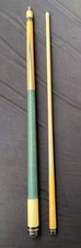 Meucci pool cue for sale  Honolulu