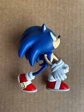 Sonic hedgehog sonic for sale  Houston