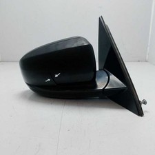Specchietto retrovisore estern usato Specchietto retrovisore estern usato  Mineo