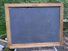 Vintage wood frame for sale  Philadelphia