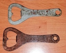 set apribottiglie usato set apribottiglie usato Strona