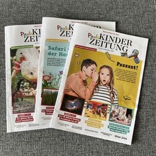 Ausgaben vom mai gebraucht kaufen  Illingen