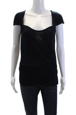Dries van noten for sale  Hatboro
