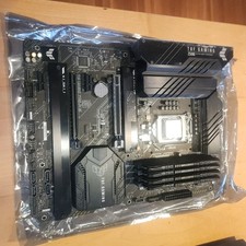 Placa-mãe ASUS Z590-PLUS i5-10600K pacote de RAM CPU com 64 GB DDR4  comprar usado  Enviando para Brazil