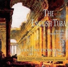 English Tuba comprar usado  Enviando para Brazil