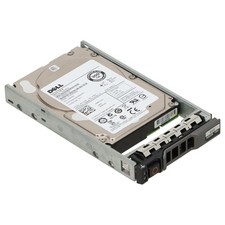 Dell sas festplatte gebraucht kaufen  Berlin