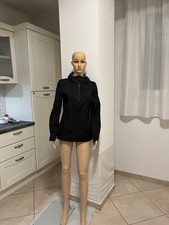 Woolrich giacca usato  Castellarano
