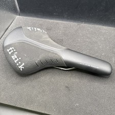 Fizik antares cycling for sale  Holliday