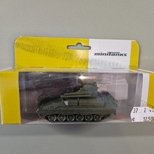 Herpa flak panzer gebraucht kaufen  Elz