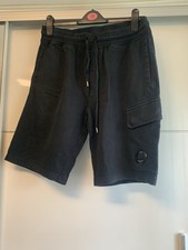 Authentic black company for sale  NORWICH