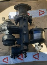 Rare ancien carburateur d'occasion  Serrières-de-Briord