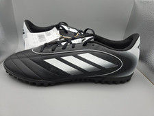 Adidas goletto astro for sale  AYLESBURY