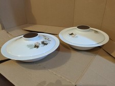 Royal doulton westwood for sale  HALIFAX