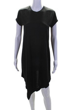 Balenciaga paris womens for sale  Hatboro