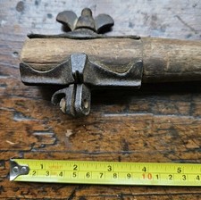 Disston sons wooden for sale  Neillsville
