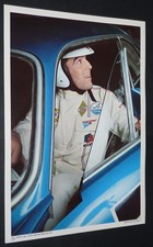 Photo elf 1970 d'occasion Photo elf 1970 d'occasion  Vendat