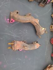 Ford cologne 2.8 for sale  NORWICH