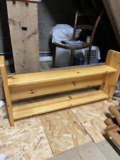 Stompa pine children for sale  CHELTENHAM