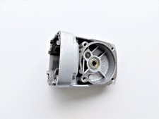 Getriebegehäuse aeg 630 gebraucht kaufen  Hamburg