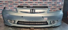 Honda civic saloon for sale  ACCRINGTON
