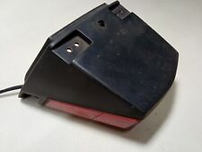 Yamaha 550 rear for sale  SOUTHAMPTON