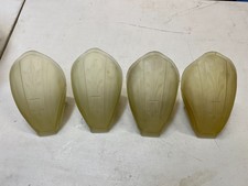 Matched set four for sale  Bigfork