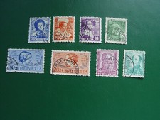 1936 1937 pro gebraucht kaufen  Lüdinghausen