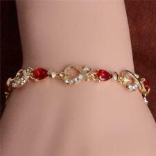 Elegant gold plated for sale  Los Angeles