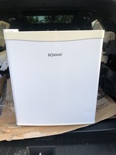 Gefrierbox gebraucht kaufen  Leverkusen