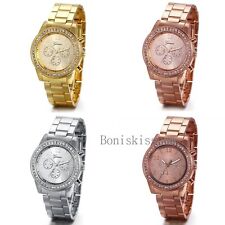 Mens women stainless for sale  USA