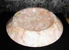 marble ashtray for sale  Paintsville