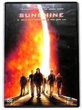 Ebond sunshine editoriale usato  Italia