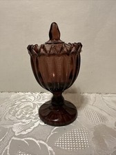 Vintage portieux vallerysthal for sale  Kankakee
