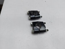 Yamaha gpd125 coppia usato Yamaha gpd125 coppia usato  Spedire a Italy