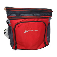 Ozark trail soft for sale  Hesperia