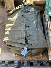 Army man heavy for sale  COVENTRY