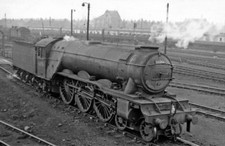 Photo lner pacific for sale Photo lner pacific for sale  TADLEY